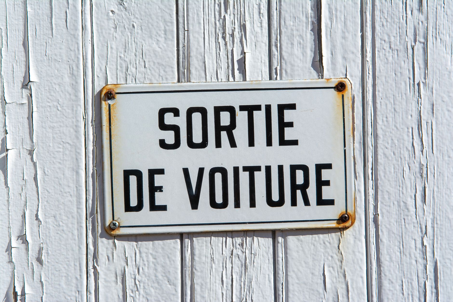 Réparation Voiture Mérignac